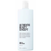 Authentic Beauty Concept Hydrate Conditioner 33.8 oz
