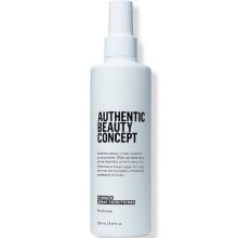 Authentic Beauty Concept Hydrate Spray Conditioner 8.4 oz