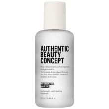 Authentic Beauty Concept Nourishing Hair Oil 3.38 oz