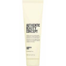 Authentic Beauty Concept Replenish Balm 5 oz