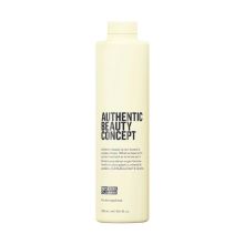 Authentic Beauty Concept Replenish Conditioner 8.4 oz