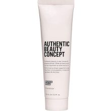 Authentic Beauty Concept Shaping Cream 5 oz