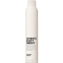 Authentic Beauty Concept Strong Hold Hairspray 9.1 oz