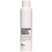 Authentic Beauty Concept Dry Shampoo 5.3 oz