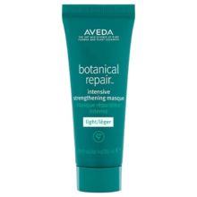 Aveda Botanical Repair Intensive Strengthening Masque - Light 0.85 oz