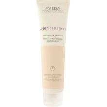 Aveda Color Conserve Daily Color Protect Leave-In Treatment 3.4 oz