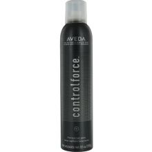 Aveda Controlforce Firm Hold Hairspray 9.1 oz