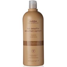 Aveda Hair Detoxifier Shampoo 33.8 oz