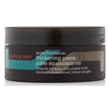 Aveda Men Pure-Formance Thickening Paste 2.6 oz