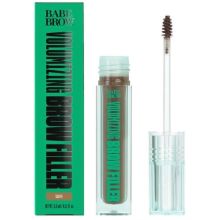Babe Brow Volumizing Brow Filler Taupe 0.11 oz