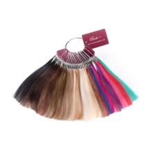 Babe Color Swtach Ring