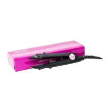 Babe Fusion Melting Connector