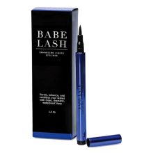Babe Lash Enhancing Liquid Eyeliner 1.5 mL