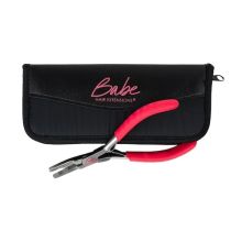 Babe The Classic Hair Extension Tool - First Class