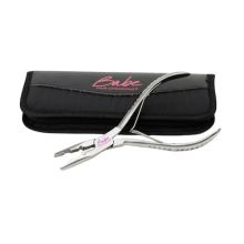 Babe The Deluxe Hair Extension Tool - Five Star