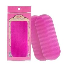 Babe Velcro Hair Grippers