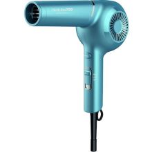 Babliss Pro Nano Classic Hair Blower