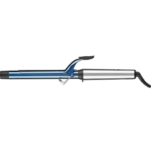 Babyliss Nano Extended 1 1/4 Curl Iron