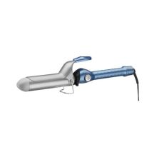 Babyliss Nano Titanium Curling Iron 1 1/2"