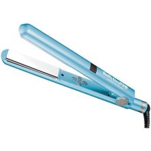 Babyliss Nano Titanium Digital Straightening Iron 1 Inch