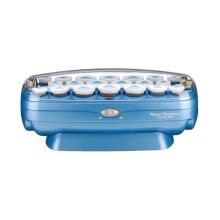 Babyliss Nano Titanium Roller 20 Set