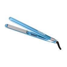 Babyliss Nano Titanium Ultra-Sleek Straightening Iron 1 Inch