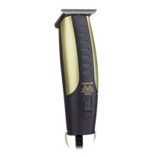 Babyliss Orignal FX765 Rob the Barber Corded Trimmer with Outlining T-Blade
