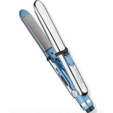 Babyliss Prima 2000 3/4" Mini Straightener