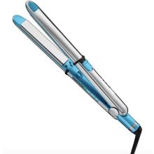 Babyliss Prima 3100 1" Straightener