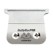 Babyliss Professional by ForFex Replacement Blade FX762