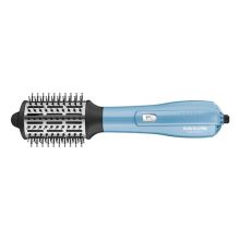 BaByliss Pro Nano Titanium Oval Ionic Hot Air Brush 2.5"