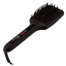 Babyliss Rapido Thermal Paddle Brush