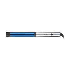 BaBylissPRO Nano Titanium 1 1/4" Curling Wand