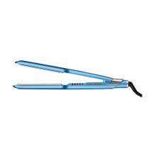 BabylissPro Nano Titanium 2" Ultra-Sleek Straightening Iron