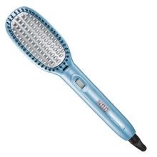 BaBylissPro Nano Titanium Ionic Thermal Paddle Brush