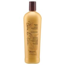 Bain De Terre Color Preserve Shampoo 13.5 oz