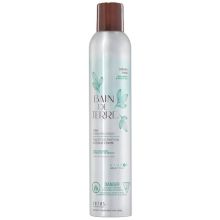 Bain de Terre Firm Finishing Spray 9 oz