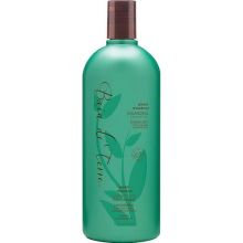 BAIN DE TERRE Green Meadow Shampoo 33.8 Oz