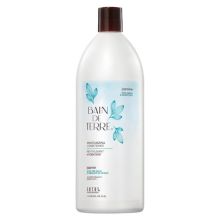 Bain De Terre Jasmine Moisturizing Conditioner