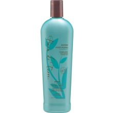 Bain de Terre Jasmine Moisturizing Shampoo 13.5 oz