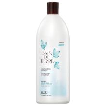 Bain De Terre Jasmine Moisturizing Shampoo 33.8 oz