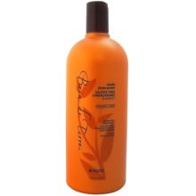 Bain De Terre Keratin Strengthening Shampoo 33.8 oz