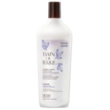 Bain De Terre Lavender Blonde Toning Conditoner 13.5 oz