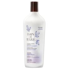 Bain De Terre Lavender Blonde Toning Shampoo 13.5 oz