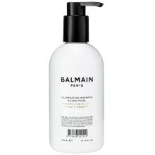Balmain Illuminating Shampoo Silver Pearl 10.14 oz