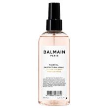 Balmain Paris Thermal Protection Spray 6.76 oz