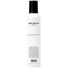Balmain Paris Volume Mousse Strong 10.14 oz