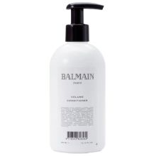 Balmain Volume Conditioner 10.14 oz