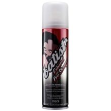 Batiste Coloured Dry Shampoo Black 5.05 oz