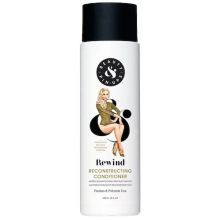Beauty & Pin Ups Rewind Reconstructing Conditioner 8.5 oz